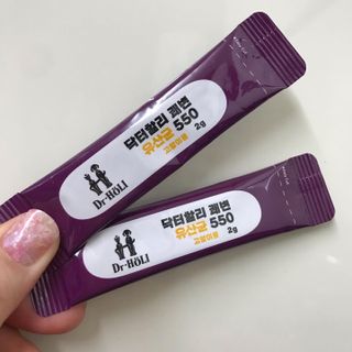 쎄미님이 올린 리뷰 사진 3