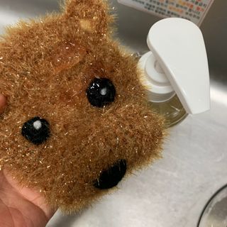 졍님이 올린 리뷰 사진 3