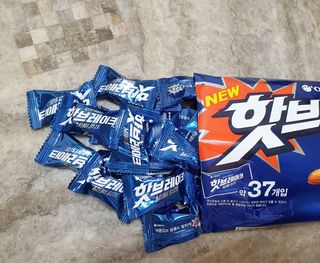 물결님이 올린 리뷰 사진 4
