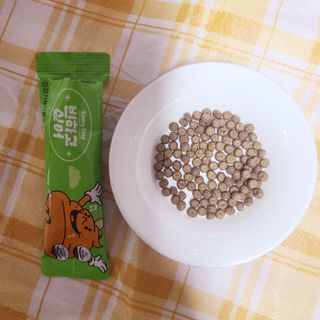 나알뜰님이 올린 리뷰 사진 1