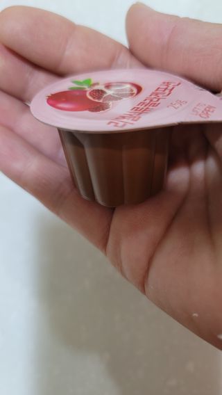 fall님이 올린 리뷰 사진 4