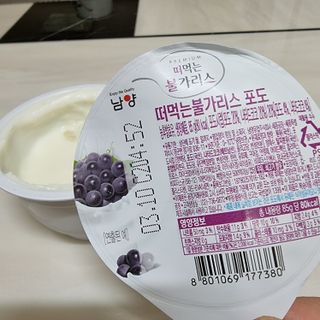 하츠하루님이 올린 리뷰 사진 1
