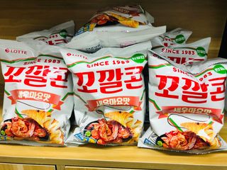고고고님이 올린 리뷰 사진 1