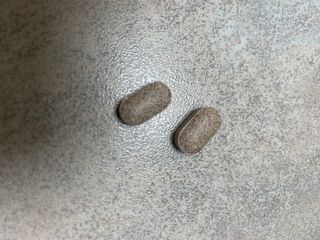 슬림플래닛 녹차카테킨 500mg 애프터밀 — 5점을 준 리뷰어가 2021년 2월 올린 사용 사진