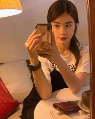 수미스님이 올린 리뷰 사진 2