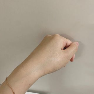 밍이님이 올린 리뷰 사진 2