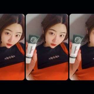 김주사랑님이 올린 리뷰 사진 1