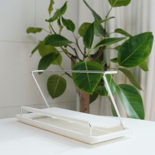 EunsunKim님이 올린 리뷰 사진 3