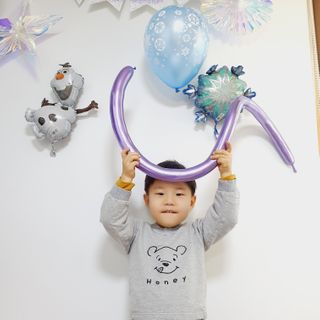 벨라tv님이 올린 리뷰 사진 3