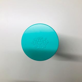 tastegood님이 올린 리뷰 사진 3