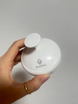 다촵촵촵님이 올린 리뷰 사진 1