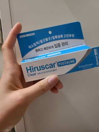 꽃길만걷자탄아님이 올린 리뷰 사진 1