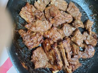 후니님이 올린 리뷰 사진 2