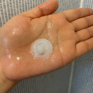 기본님이 올린 리뷰 사진 4