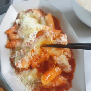 꼬빌님이 올린 리뷰 사진 2