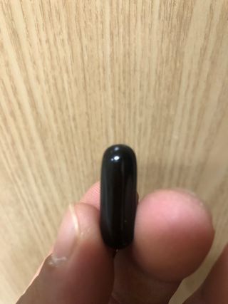 다솜이마마님이 올린 리뷰 사진 3