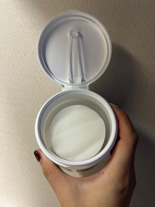 Ann님이 올린 리뷰 사진 2