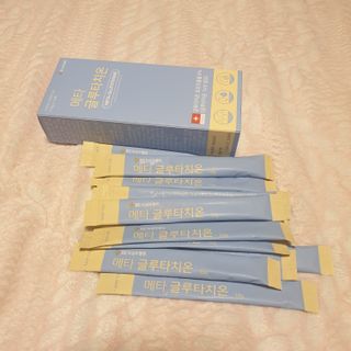 나무그늘님이 올린 리뷰 사진 2
