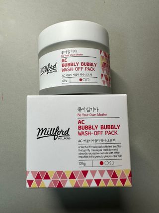 댄스쏘이님이 올린 리뷰 사진 2