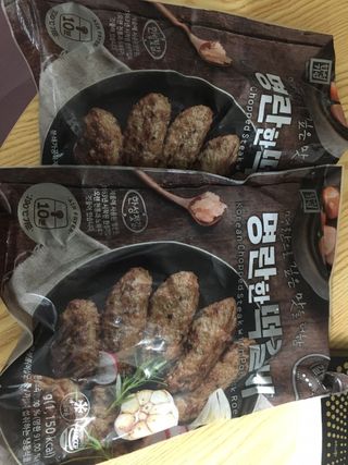 PosWnd님이 올린 리뷰 사진 2