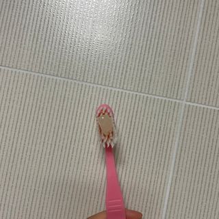 짱이님이 올린 리뷰 사진 3