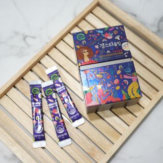 유리열매님이 올린 리뷰 사진 3