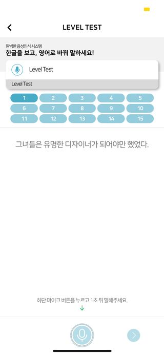다현님이 올린 리뷰 사진 2