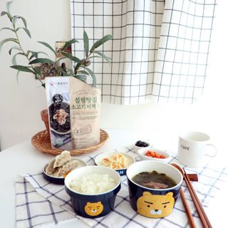 리쿠님님이 올린 리뷰 사진 2