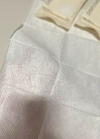 롱롱님이 올린 리뷰 사진 2