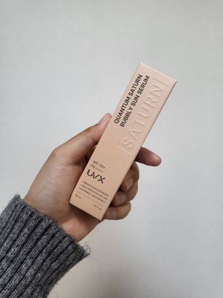 syjuknow님이 올린 리뷰 사진 1