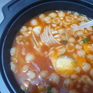 스마일뇽뇽님이 올린 리뷰 사진 1