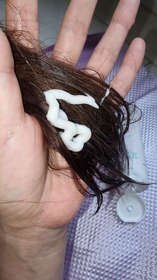 은비님이 올린 리뷰 사진 3