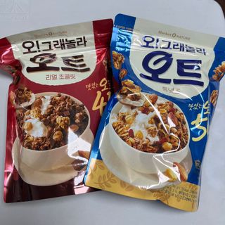 뚜이츄님이 올린 리뷰 사진 1