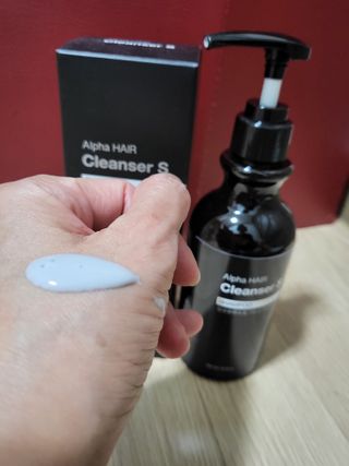 Zenithhappy님이 올린 리뷰 사진 4