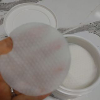 헤이율(angelyur)님이 올린 리뷰 사진 1