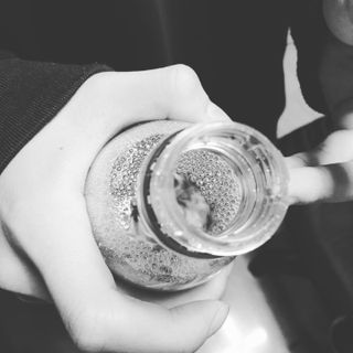 몽베스트 Montbest with Sparkling water Lemon OR Lime 20병(랜덤) — 5점을 준 리뷰어가 2021년 10월 올린 사용 사진
