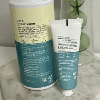 얄루님이 올린 리뷰 사진 4