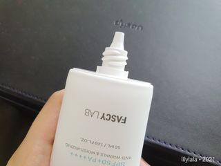 릴리랄라님이 올린 리뷰 사진 2