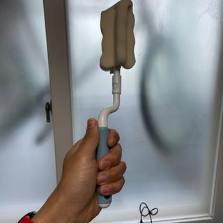 2510님이 올린 리뷰 사진 2