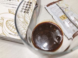 모닝스타님이 올린 리뷰 사진 2