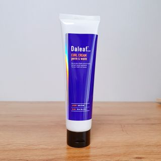 bibi님이 올린 리뷰 사진 1