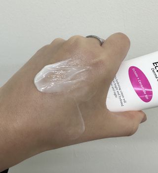 희라님이 올린 리뷰 사진 1