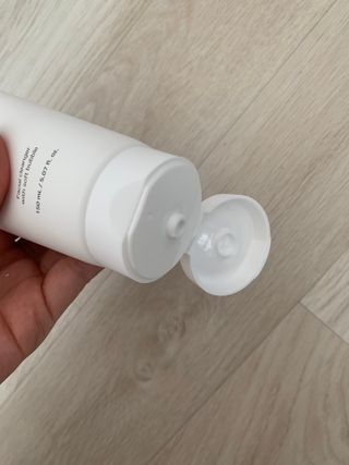 김주은님이 올린 리뷰 사진 4