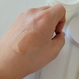 주승빠님이 올린 리뷰 사진 3
