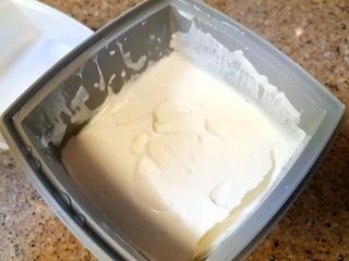 트리플s맘님이 올린 리뷰 사진 3