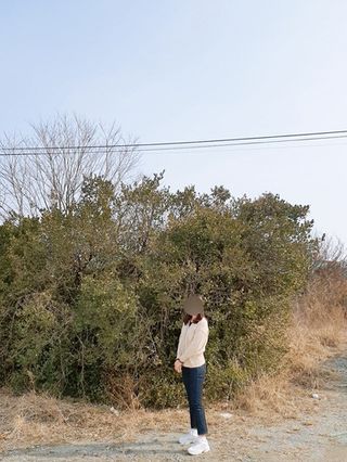 럽쩡님이 올린 리뷰 사진 3