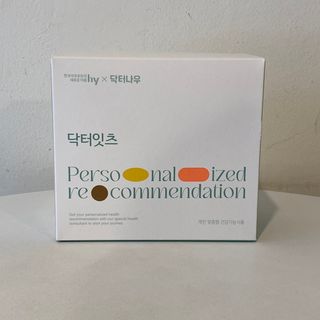 어쩌다서른짤님이 올린 리뷰 사진 3