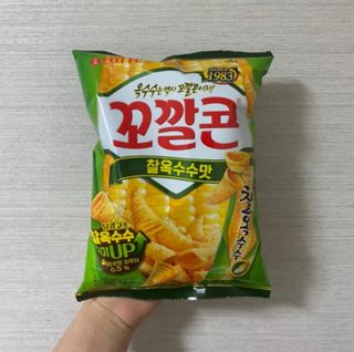 케키님이 올린 리뷰 사진 3