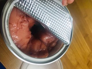이아님이 올린 리뷰 사진 4