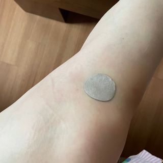 더블유님이 올린 리뷰 사진 3